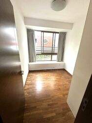 Vanadium (D8), Apartment #504359611
